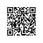 SIT8208AC-82-28E-77-760000Y QRCode