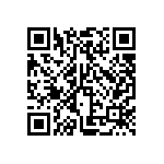 SIT8208AC-82-28E-8-192000X QRCode