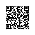 SIT8208AC-82-28S-10-000000T QRCode