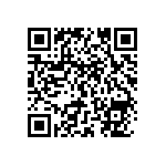 SIT8208AC-82-28S-10-000000Y QRCode