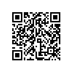 SIT8208AC-82-28S-12-000000T QRCode