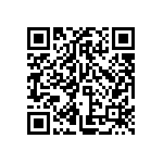 SIT8208AC-82-28S-12-000000X QRCode