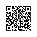 SIT8208AC-82-28S-12-800000X QRCode