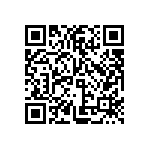 SIT8208AC-82-28S-16-367667X QRCode