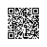 SIT8208AC-82-28S-16-367667Y QRCode