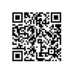 SIT8208AC-82-28S-16-368000T QRCode