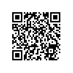 SIT8208AC-82-28S-16-368000X QRCode