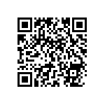 SIT8208AC-82-28S-18-432000Y QRCode