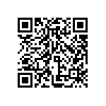 SIT8208AC-82-28S-19-200000T QRCode