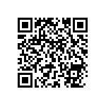 SIT8208AC-82-28S-19-200000X QRCode