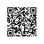 SIT8208AC-82-28S-20-000000T QRCode