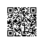 SIT8208AC-82-28S-24-576000T QRCode