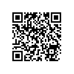 SIT8208AC-82-28S-28-636300X QRCode