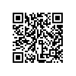 SIT8208AC-82-28S-3-570000Y QRCode