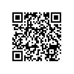 SIT8208AC-82-28S-30-000000T QRCode