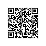 SIT8208AC-82-28S-30-000000X QRCode