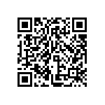 SIT8208AC-82-28S-31-250000X QRCode