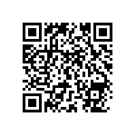 SIT8208AC-82-28S-32-768000X QRCode