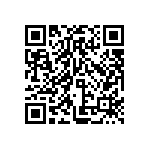 SIT8208AC-82-28S-33-000000T QRCode