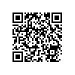 SIT8208AC-82-28S-33-330000X QRCode