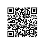 SIT8208AC-82-28S-33-333300T QRCode