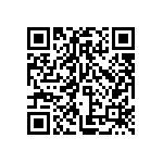 SIT8208AC-82-28S-33-600000T QRCode