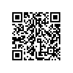 SIT8208AC-82-28S-37-500000X QRCode