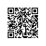 SIT8208AC-82-28S-38-000000Y QRCode