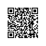 SIT8208AC-82-28S-38-400000T QRCode