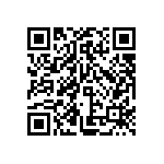 SIT8208AC-82-28S-40-000000X QRCode