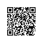 SIT8208AC-82-28S-40-000000Y QRCode