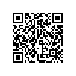 SIT8208AC-82-28S-40-500000Y QRCode