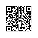 SIT8208AC-82-28S-54-000000Y QRCode