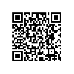 SIT8208AC-82-28S-6-000000X QRCode