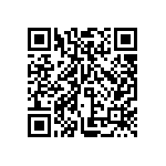 SIT8208AC-82-28S-6-000000Y QRCode