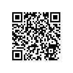 SIT8208AC-82-28S-60-000000T QRCode