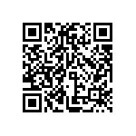 SIT8208AC-82-28S-66-600000X QRCode