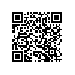 SIT8208AC-82-28S-66-660000T QRCode