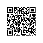 SIT8208AC-82-28S-66-660000Y QRCode