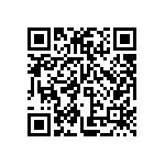 SIT8208AC-82-28S-66-666000Y QRCode