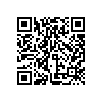 SIT8208AC-82-28S-7-372800X QRCode