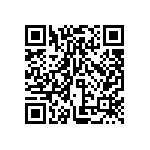 SIT8208AC-82-28S-7-372800Y QRCode