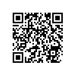 SIT8208AC-82-28S-72-000000Y QRCode