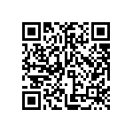 SIT8208AC-82-28S-74-175824T QRCode