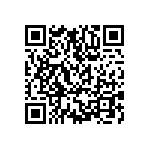 SIT8208AC-82-28S-77-760000Y QRCode