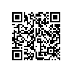 SIT8208AC-82-28S-8-192000X QRCode