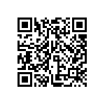 SIT8208AC-82-28S-8-192000Y QRCode