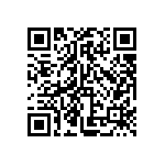 SIT8208AC-82-33E-10-000000X QRCode