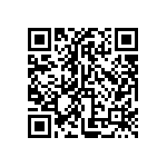 SIT8208AC-82-33E-12-288000T QRCode