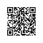 SIT8208AC-82-33E-16-000000T QRCode